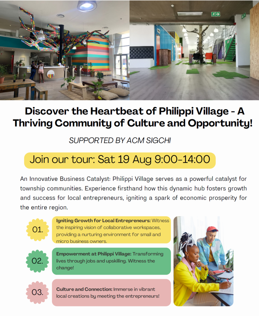 DIscover the Heartbeat of PV